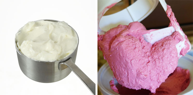 Froyo