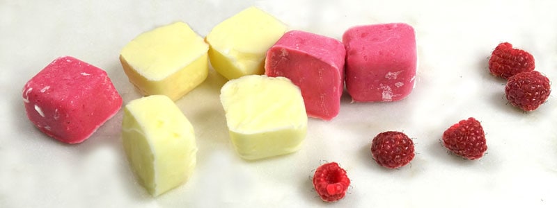 Froyo