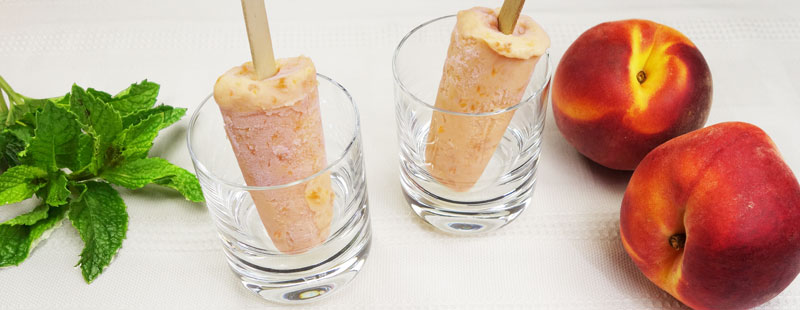 Roasted Peach Popsicles 3967 for web