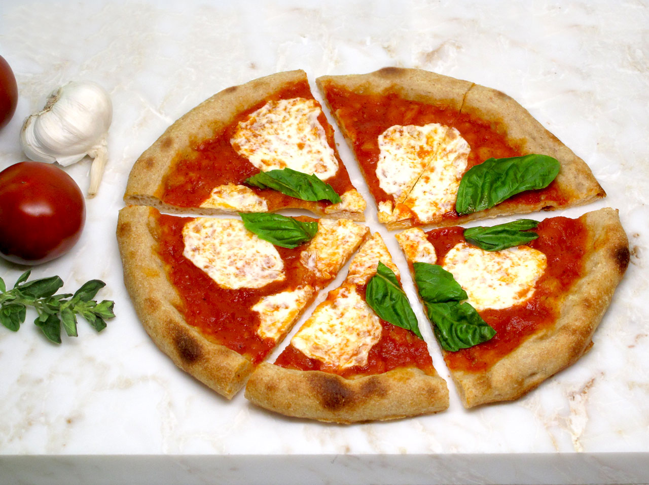 pizza margherita for web1