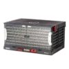 The Sahara™ Folding Dehydrator