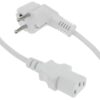 Power Cord-c13