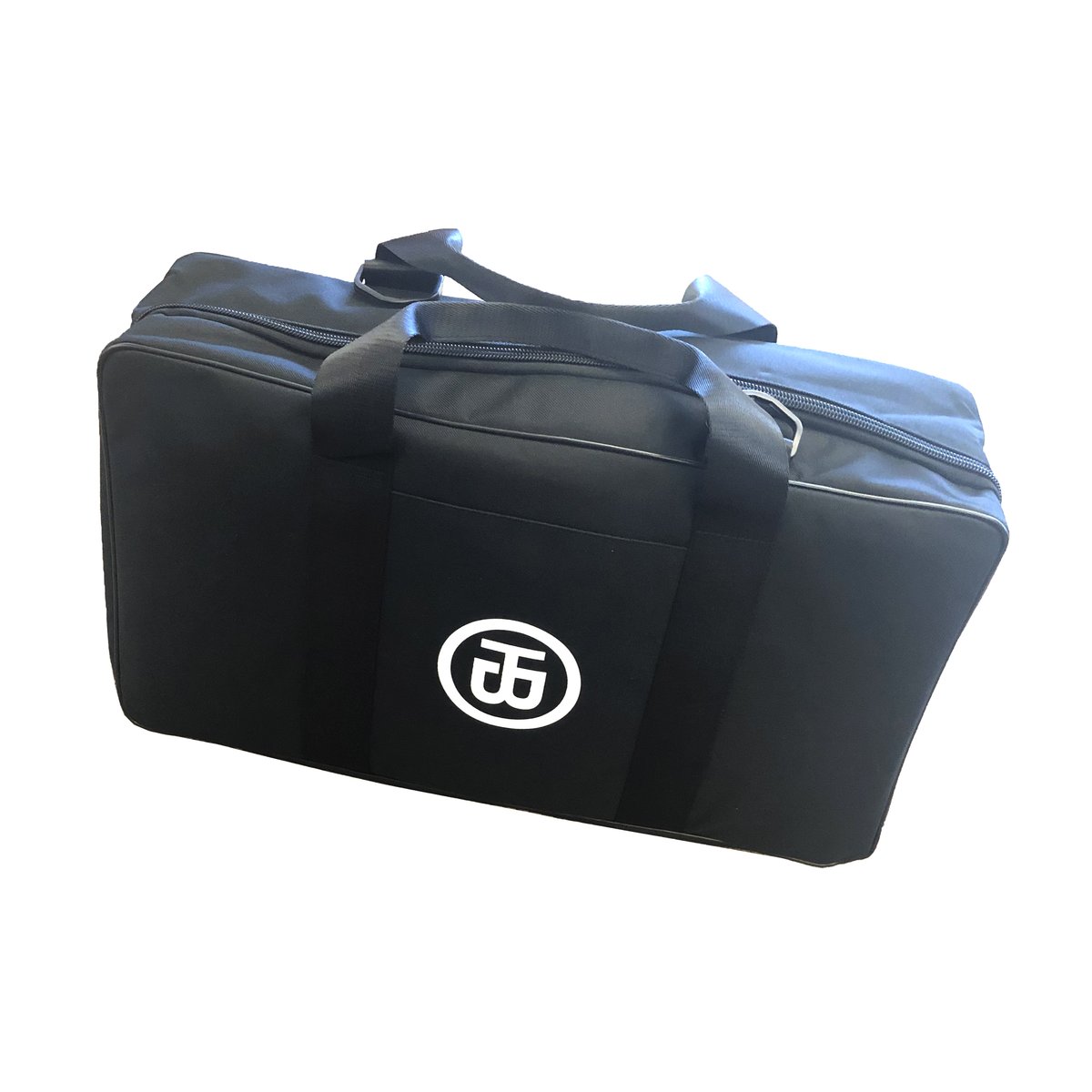 Carrying Case for Sahara Dehydrator - Brod & Taylor