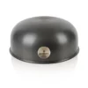 Brod & Taylor Backhaube rund