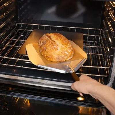 Bread Peel - Image 3