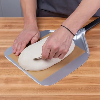 Bread Peel - Image 4