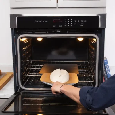 Bread Peel - Image 5