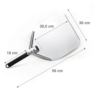 Bread Peel - Image 6