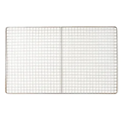 Mesh Drying Sheets (Pack of 7) for SAHARA - Image 4