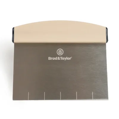 Brod & Taylor Bench Knife